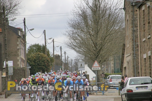 Circuit du morbihan 2010 (129)